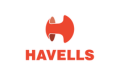 Havells