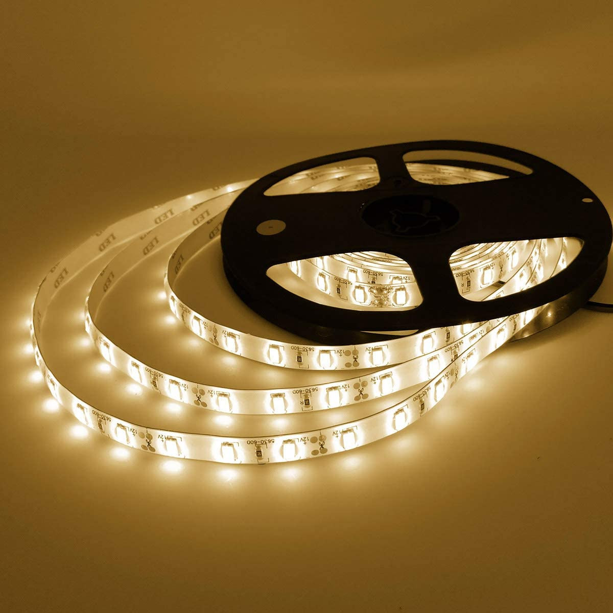 Electright LED Strip Lights